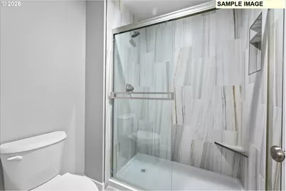 2455 NW 1st Dr, Gresham, OR 97030 - Photo 18