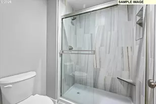 2455 NW 1st Dr, Gresham, OR 97030 - Photo 18