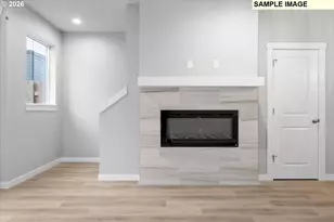 2455 NW 1st Dr, Gresham, OR 97030 - Photo 12