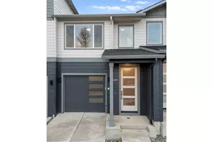 2455 NW 1st Dr, Gresham, OR 97030 - Photo 2