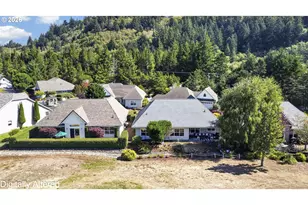 5 Waterford Downs, Florence, OR 97439 - Photo 40