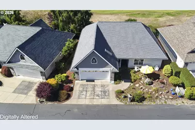 5 Waterford Downs, Florence, OR 97439 - Photo 44