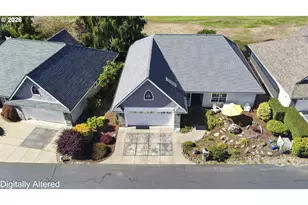 5 Waterford Downs, Florence, OR 97439 - Photo 44