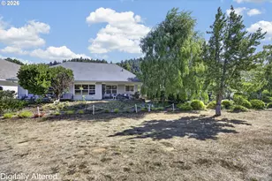 5 Waterford Downs, Florence, OR 97439 - Photo 38