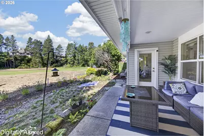 5 Waterford Downs, Florence, OR 97439 - Photo 36