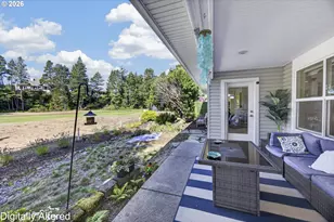 5 Waterford Downs, Florence, OR 97439 - Photo 36