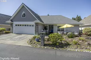 5 Waterford Downs, Florence, OR 97439 - Photo 2