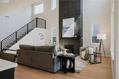 4776 NW 71st Ave, Camas, WA 98607 - Photo 6