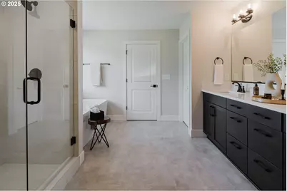4776 NW 71st Ave, Camas, WA 98607 - Photo 10