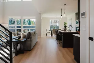 4776 NW 71st Ave, Camas, WA 98607 - Photo 4