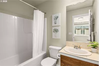 7364 NW Elise Ave, Portland, OR 97229 - Photo 22