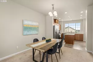 7364 NW Elise Ave, Portland, OR 97229 - Photo 8