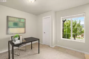7364 NW Elise Ave, Portland, OR 97229 - Photo 16