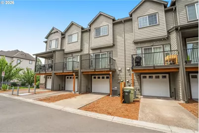 7364 NW Elise Ave, Portland, OR 97229 - Photo 24
