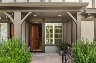 7364 NW Elise Ave, Portland, OR 97229 - Photo 2