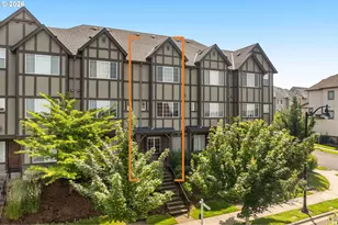 7364 NW Elise Ave, Portland, OR 97229 - Photo 2