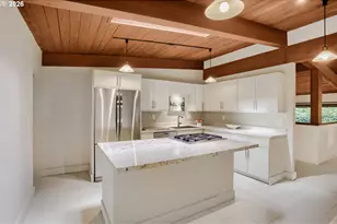2929 Glen Eagles Rd, Lake Oswego, OR 97034 - Photo 14