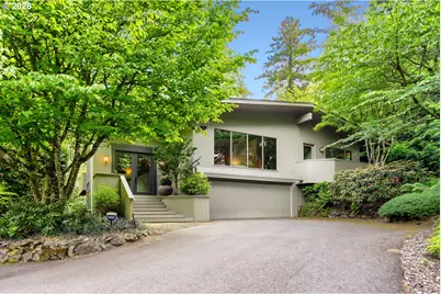 2929 Glen Eagles Rd, Lake Oswego, OR 97034 - Photo 24