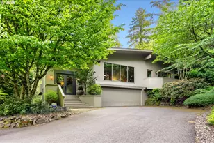 2929 Glen Eagles Rd, Lake Oswego, OR 97034 - Photo 24