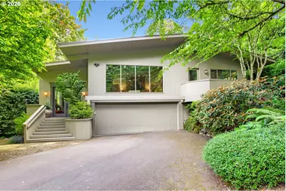 2929 Glen Eagles Rd, Lake Oswego, OR 97034 - Photo 1