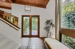 2929 Glen Eagles Rd, Lake Oswego, OR 97034 - Photo 10