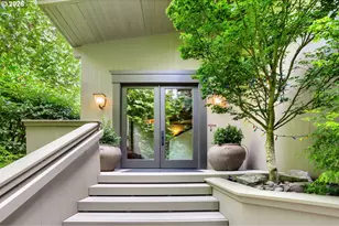 2929 Glen Eagles Rd, Lake Oswego, OR 97034 - Photo 2