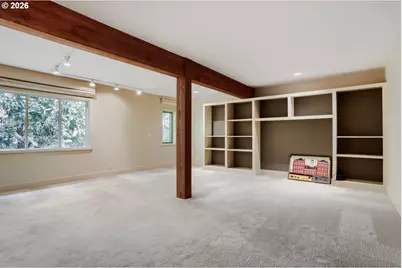 2929 Glen Eagles Rd, Lake Oswego, OR 97034 - Photo 20