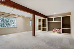 2929 Glen Eagles Rd, Lake Oswego, OR 97034 - Photo 20
