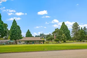 1639 Nut Tree Dr, Salem, OR 97304 - Photo 46