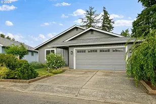 1639 Nut Tree Dr, Salem, OR 97304 - Photo 2