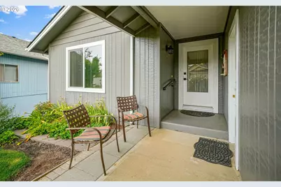 1639 Nut Tree Dr, Salem, OR 97304 - Photo 4