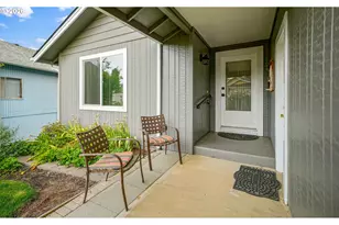 1639 Nut Tree Dr, Salem, OR 97304 - Photo 4