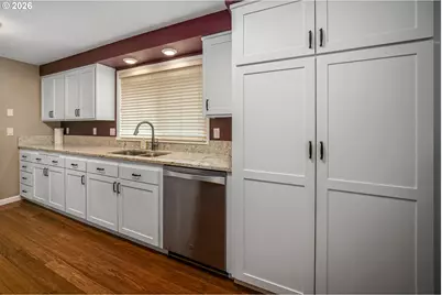 1639 Nut Tree Dr, Salem, OR 97304 - Photo 16
