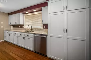1639 Nut Tree Dr, Salem, OR 97304 - Photo 16
