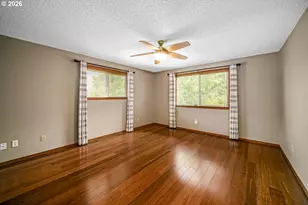 1639 Nut Tree Dr, Salem, OR 97304 - Photo 20