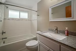 1639 Nut Tree Dr, Salem, OR 97304 - Photo 28