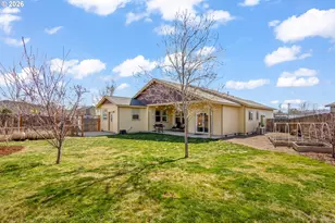 389 NE Blackbear St, Prineville, OR 97754 - Photo 34