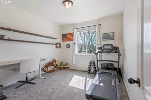 389 NE Blackbear St, Prineville, OR 97754 - Photo 20