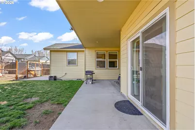389 NE Black Bear St, Prineville, OR 97754 - Photo 26