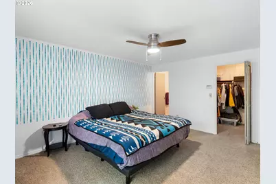 5719 NE Hazel Dell Ave #H, Vancouver, WA 98663 - Photo 28