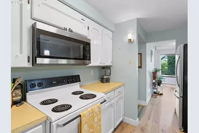 5719 NE Hazel Dell Ave #H, Vancouver, WA 98663 - Photo 14