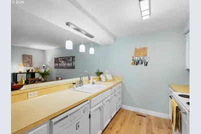 5719 NE Hazel Dell Ave #H, Vancouver, WA 98663 - Photo 16