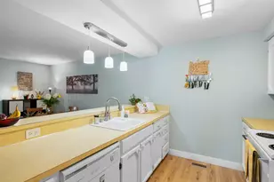 5719 NE Hazel Dell Ave, Vancouver, WA 98663 - Photo 16