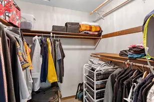 5719 NE Hazel Dell Ave, Vancouver, WA 98663 - Photo 30