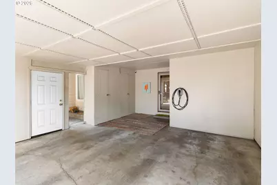 5719 NE Hazel Dell Ave #H, Vancouver, WA 98663 - Photo 20