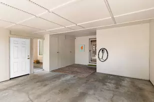 5719 NE Hazel Dell Ave, Vancouver, WA 98663 - Photo 20