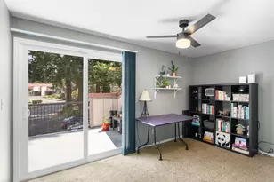 5719 NE Hazel Dell Ave, Vancouver, WA 98663 - Photo 38