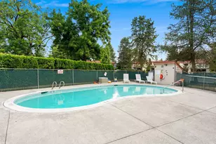 5719 NE Hazel Dell Ave, Vancouver, WA 98663 - Photo 44