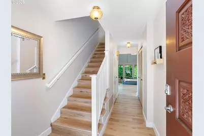 5719 NE Hazel Dell Ave #H, Vancouver, WA 98663 - Photo 26