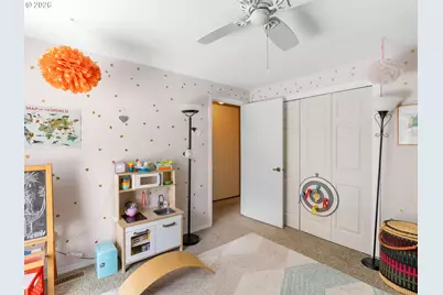 5719 NE Hazel Dell Ave #H, Vancouver, WA 98663 - Photo 36